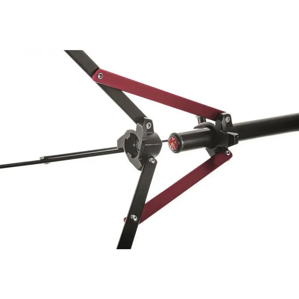Manfrotto Nanopole MS0490A-1