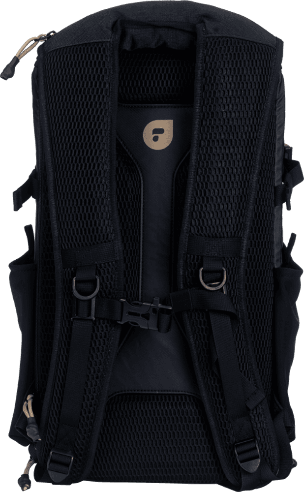 PolarPro RoadRunner Back Pack 16L