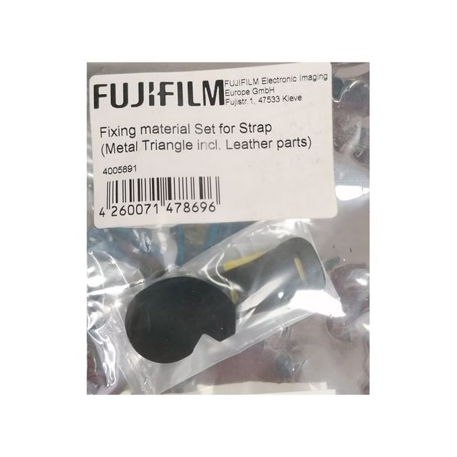 Hovedbilde Fujifilm Fixing material for shoulder strap