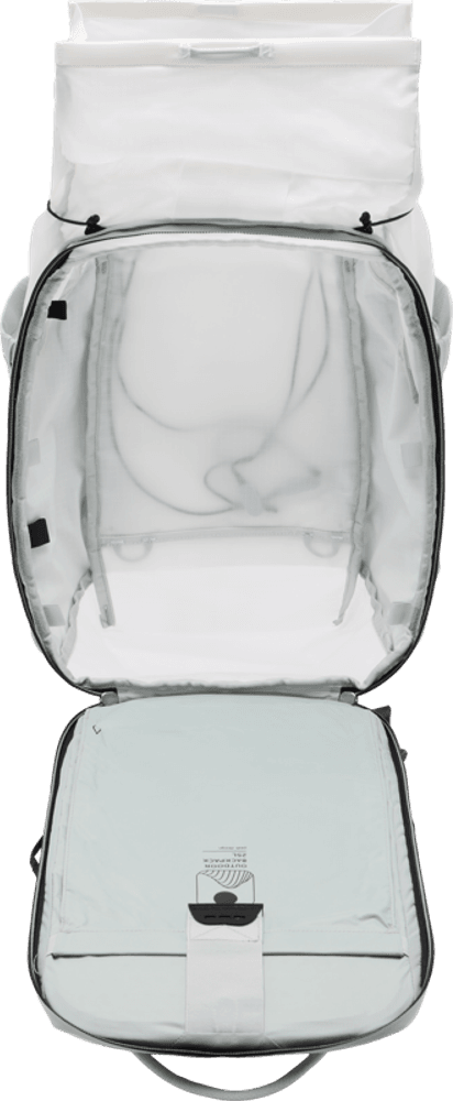 Peak Design Outdoor Backpack 25L Cloud