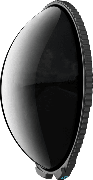 Hovedbilde Insta360 X5 ND32 Filters