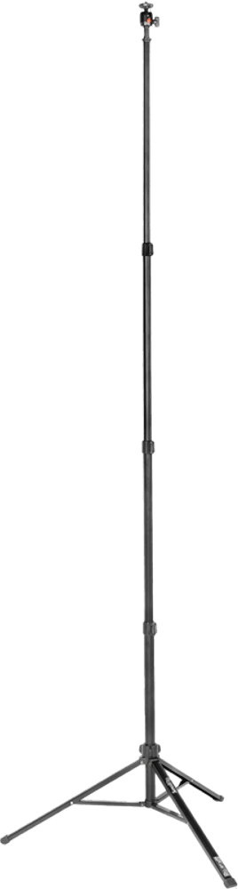 SmallRig 4379 Light Stand RA-S200