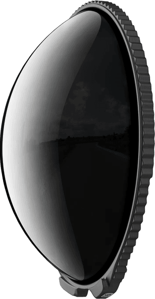 Hovedbilde Insta360 X5 ND16 Filters