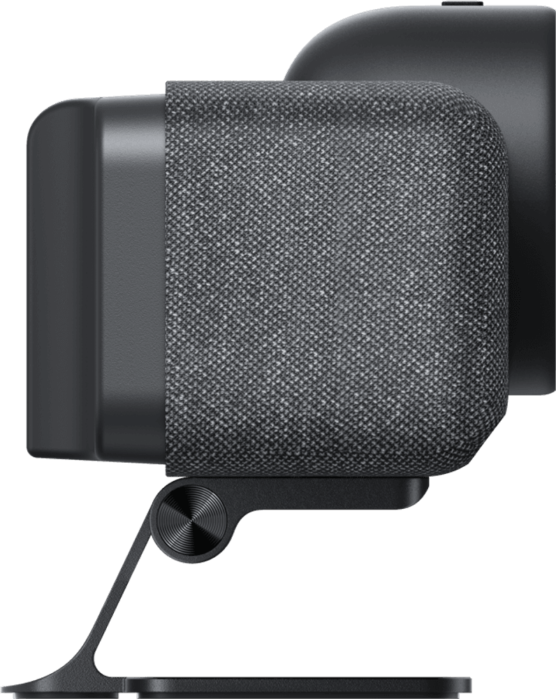 Insta360  Connect