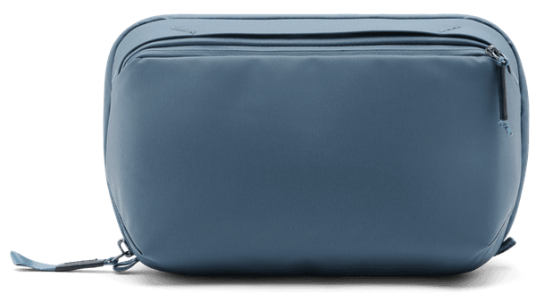 Hovedbilde Peak Design Wash Pouch I Ocean