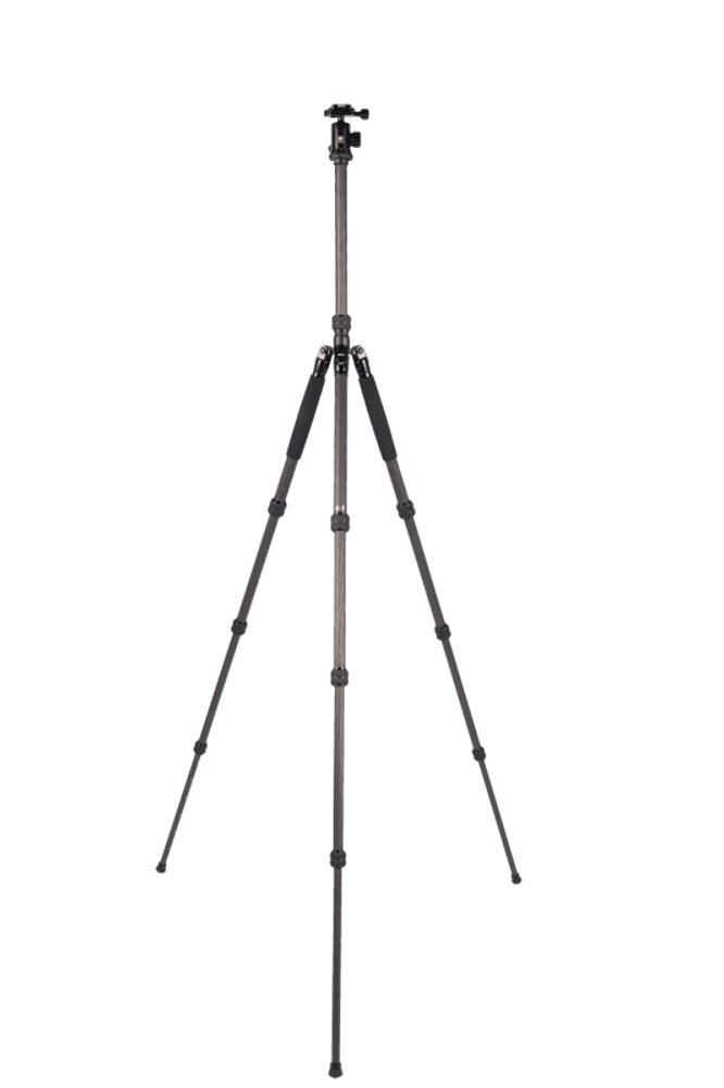 Sirui Traveler 7C