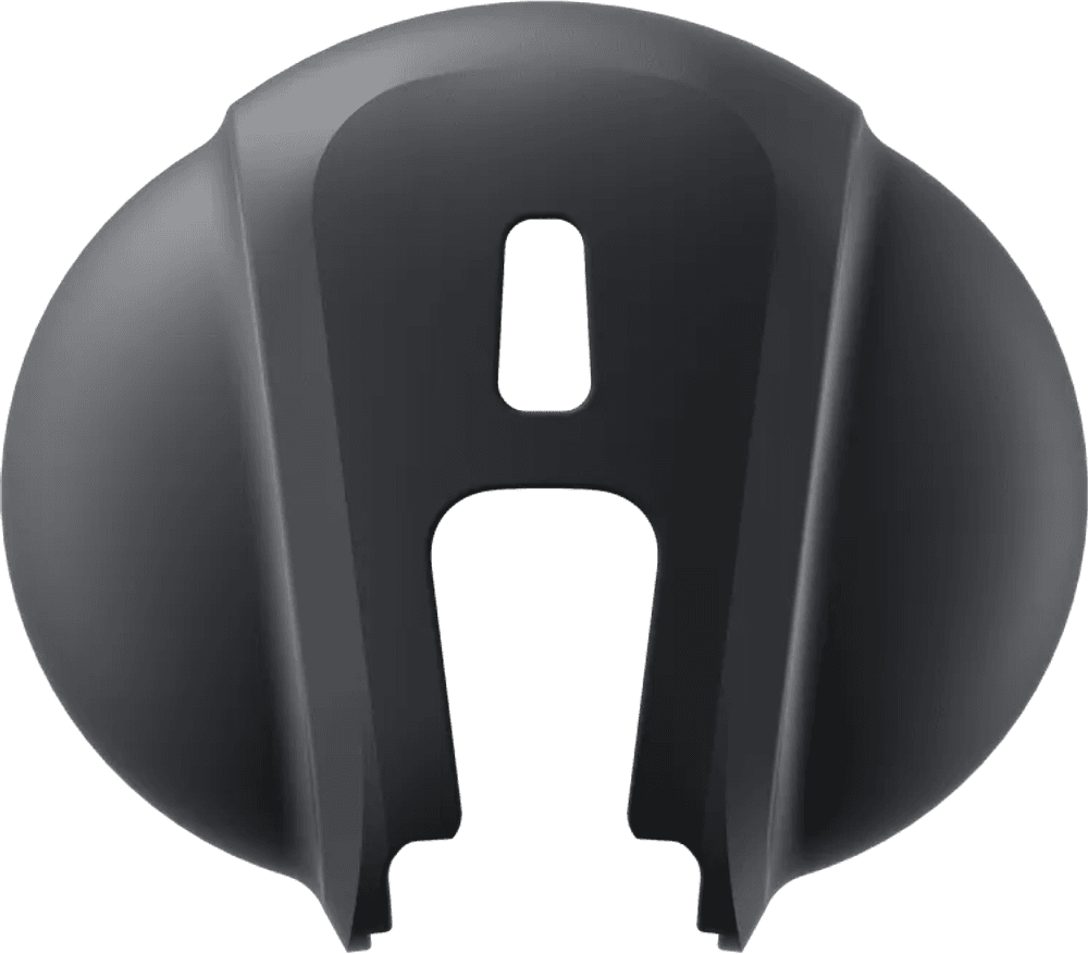 Insta360 X5 Lens Cap
