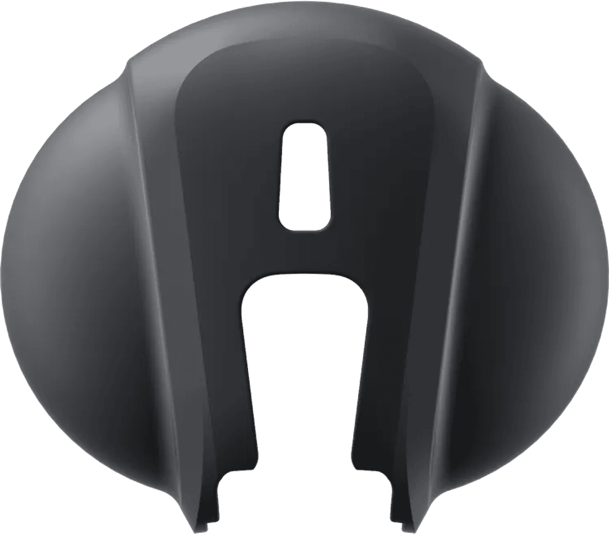 Insta360 X5 Lens Cap