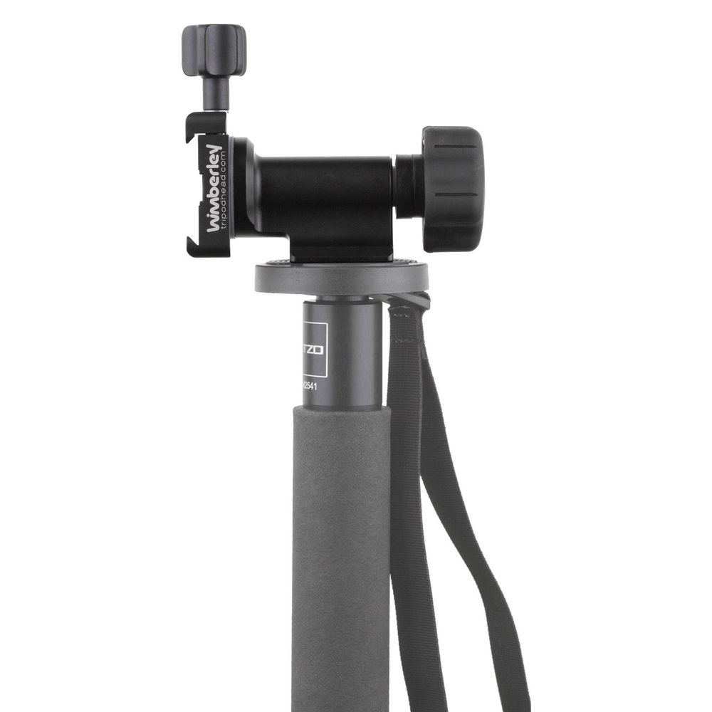Wimberley MH-100 MonoGimbal Head