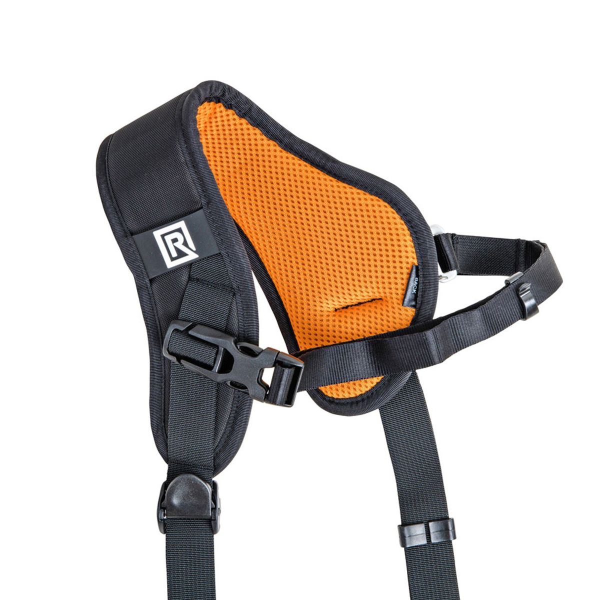 BlackRapid Sport-X Extra Comfort