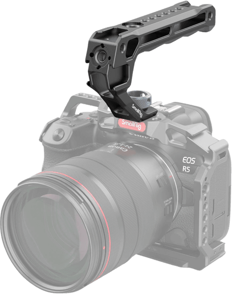 Hovedbilde SmallRig 3765 ARRI Locating Top Handle