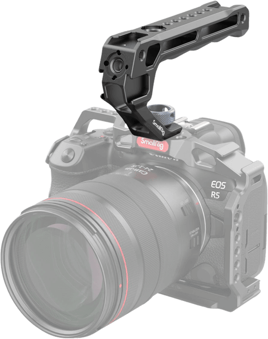 Hovedbilde SmallRig 3765 ARRI Locating Top Handle