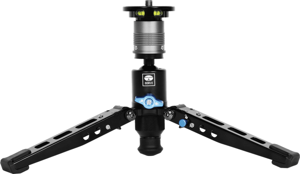 Sirui Monopod SVM-165 Rapid System