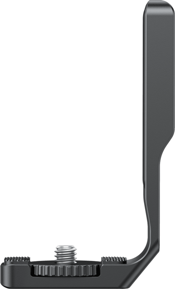 Insta360 X5 Vertical-Horizontal Mount