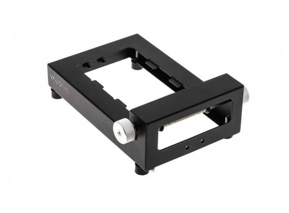 Valoi  360 Advancer