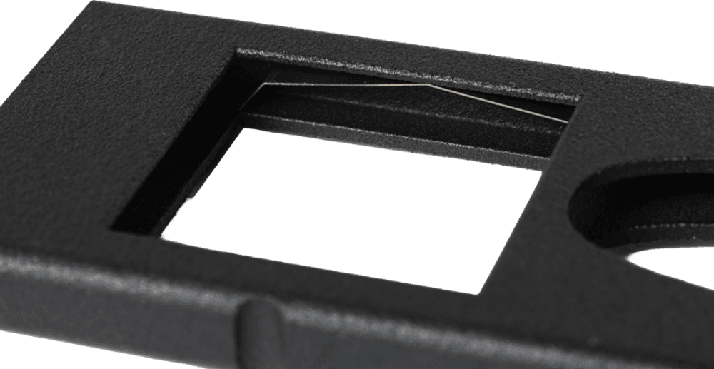 Valoi Easy35 V2 Slide Holder