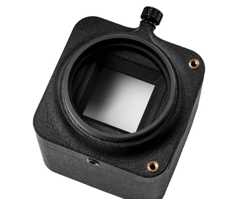 Valoi  Easy35 126 Holder