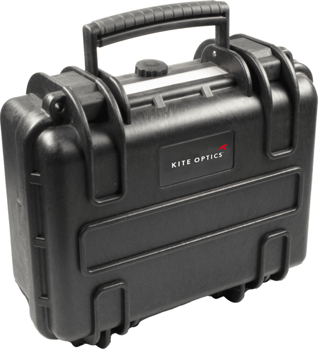 Kite Marine 14x50 med Trådkors og koffert