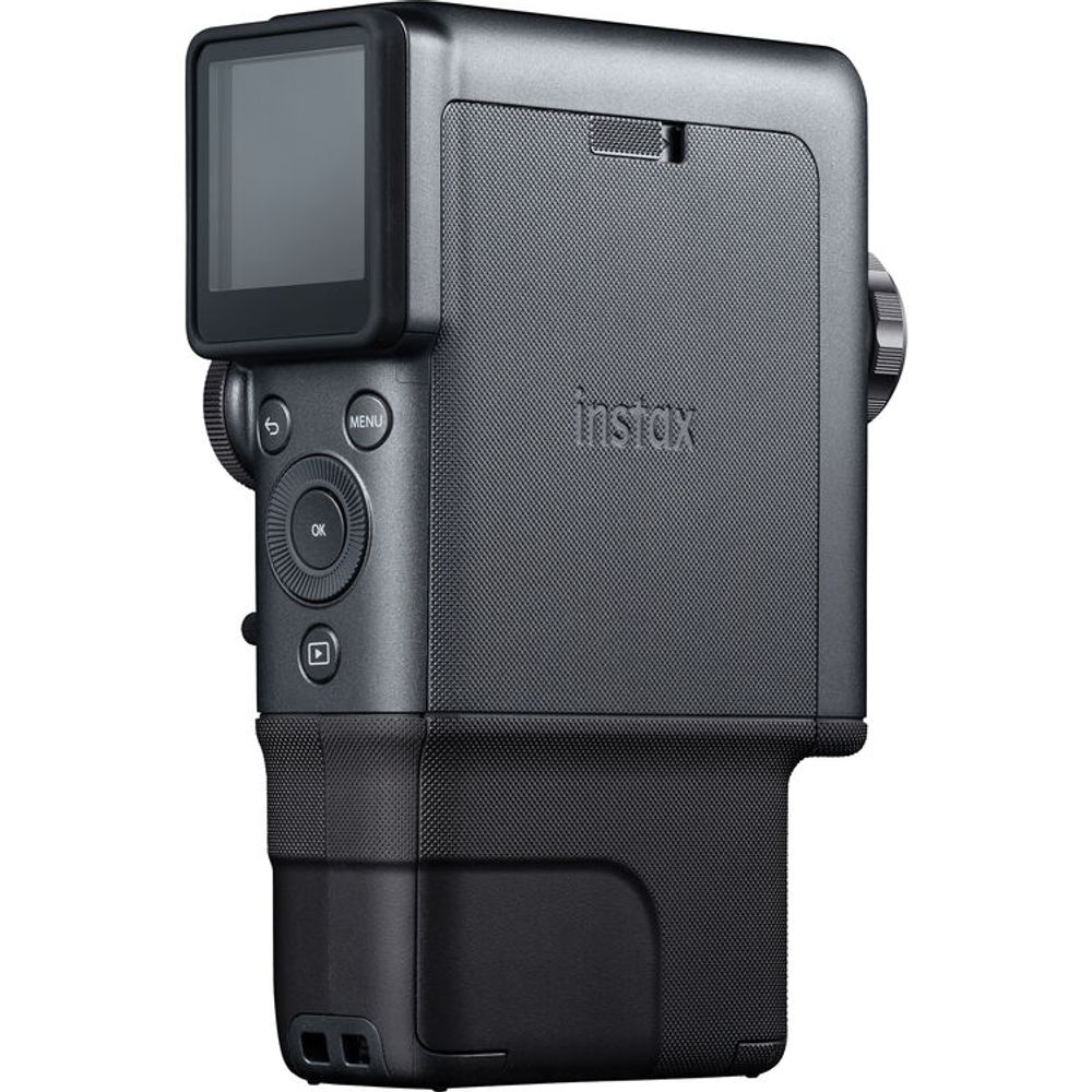 Fujifilm instax mini Evo Cinema