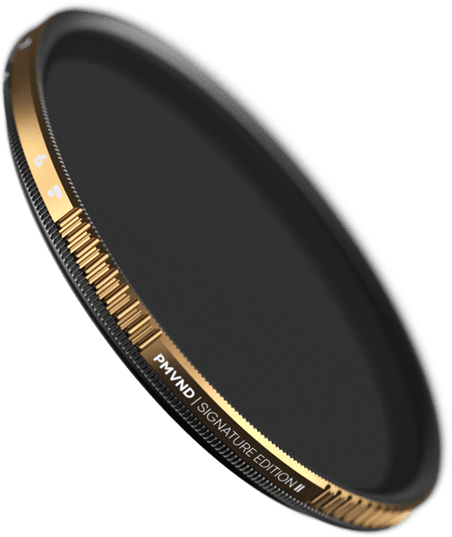 Hovedbilde PolarPro  PMVND 6-9 Stop Edition II 49mm