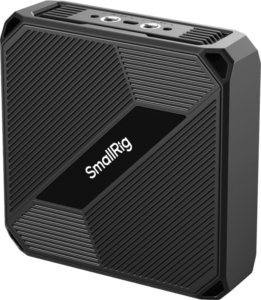 SmallRig 5566 Wireless Video Repeater for Cameras