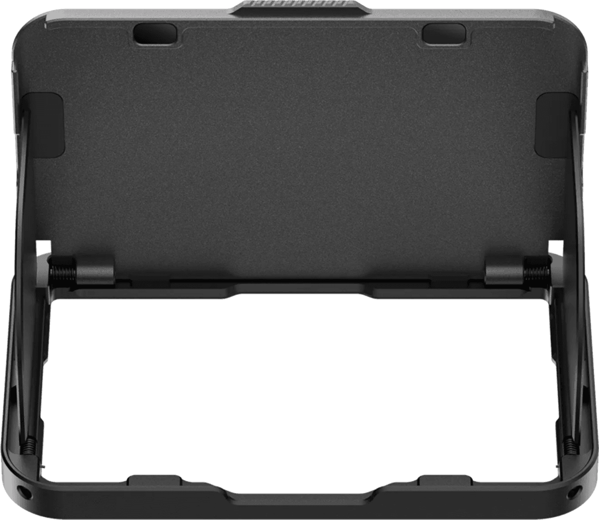 Insta360 Ace Pro 2/Ace Pro Flip Screen Hood