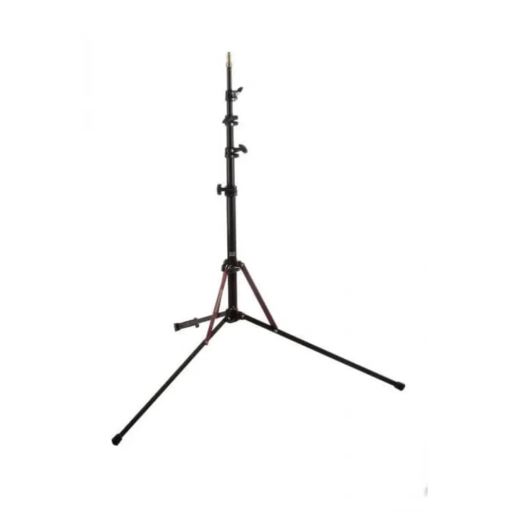 Manfrotto Nanopole MS0490A-1