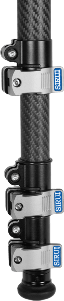 Sirui Carbon Tripod L-324F 