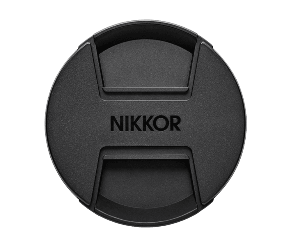 Nikon LC-95B Linsedeksel