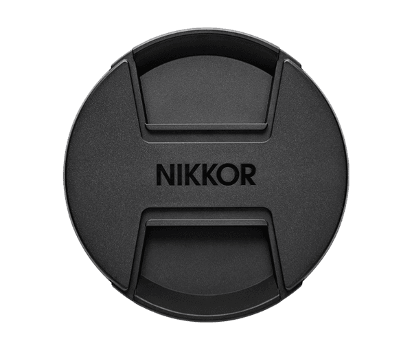Hovedbilde Nikon LC-95B Linsedeksel