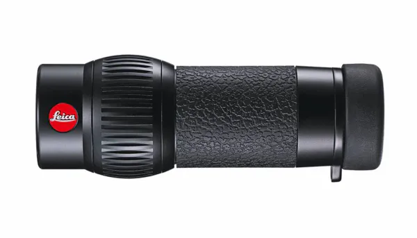 Hovedbilde Leica MONOVID 8x20, black