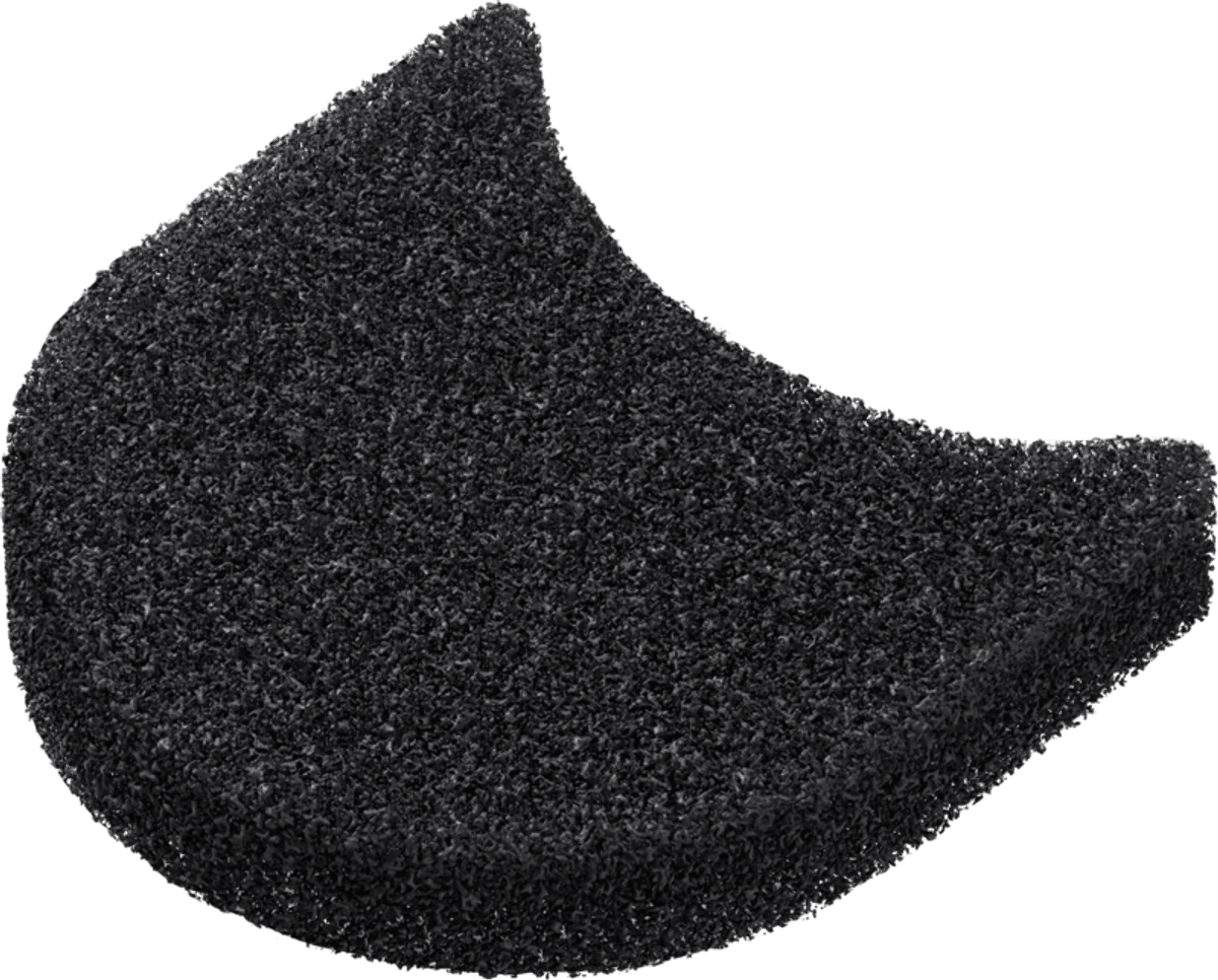 Insta360 GO 3/GO 3S Mic Wind Muff