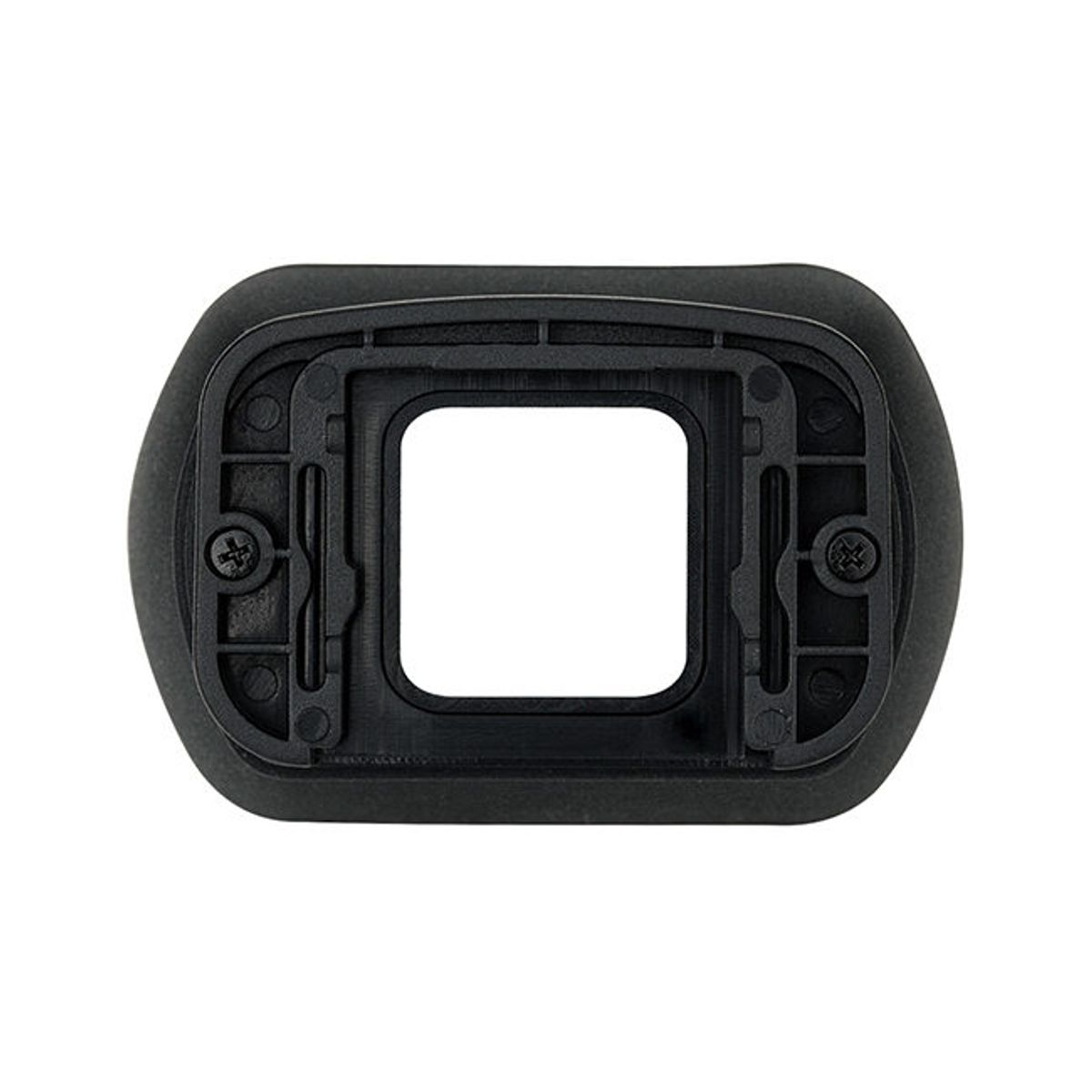 JJC KE-DK30 Long Øyemusling