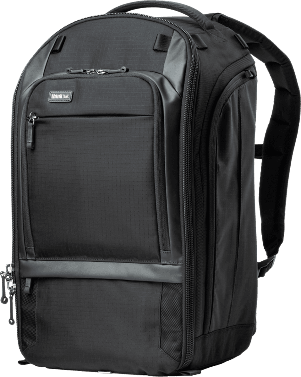 Think Tank Walker Pro 30L