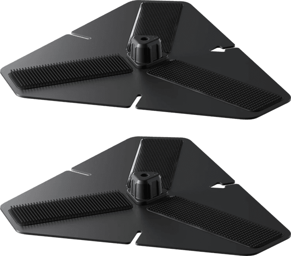 Hovedbilde Insta360 Floating Surfboard Mount Sticky Base