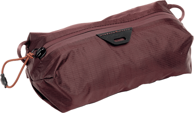 Hovedbilde Peak Design Ultralight Packing Cube XX-Small ...