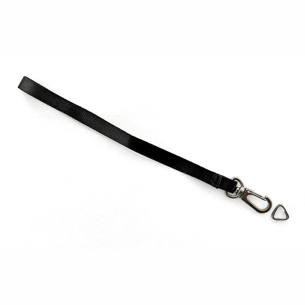 BlackRapid Blackline I Right Camera Sling
