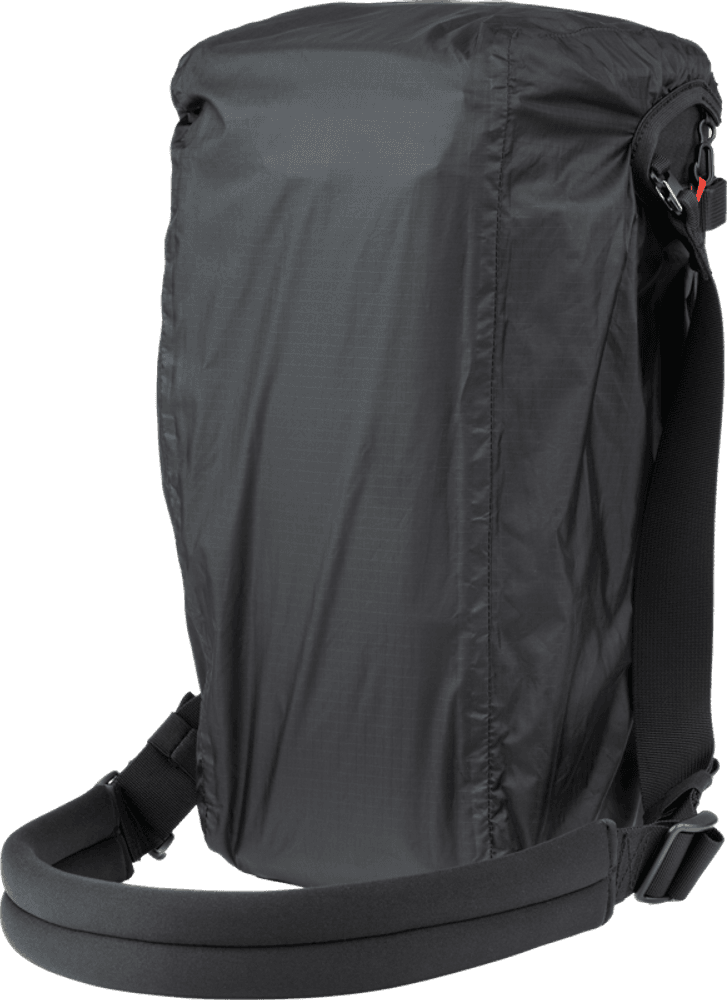 Think Tank Digital Holster 150 V3