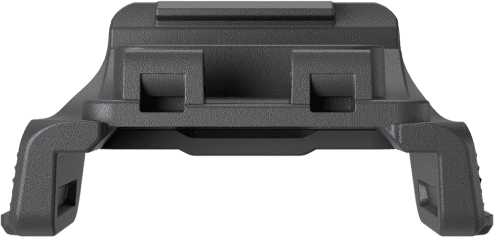 Insta360 X6 All-weather USB Charging Cover