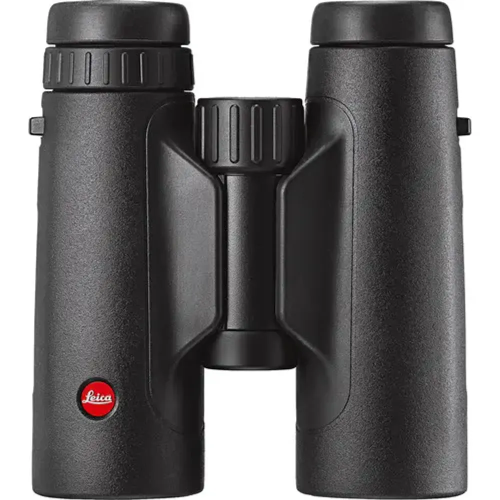 Leica Trinovid 8x42 HD