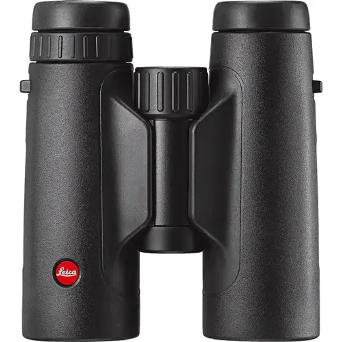 Hovedbilde Leica Trinovid 8x42 HD