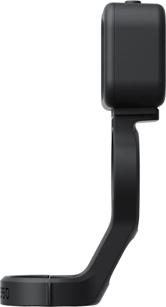 Insta360 Mini Fill Light for Luna Ultra (Black)
