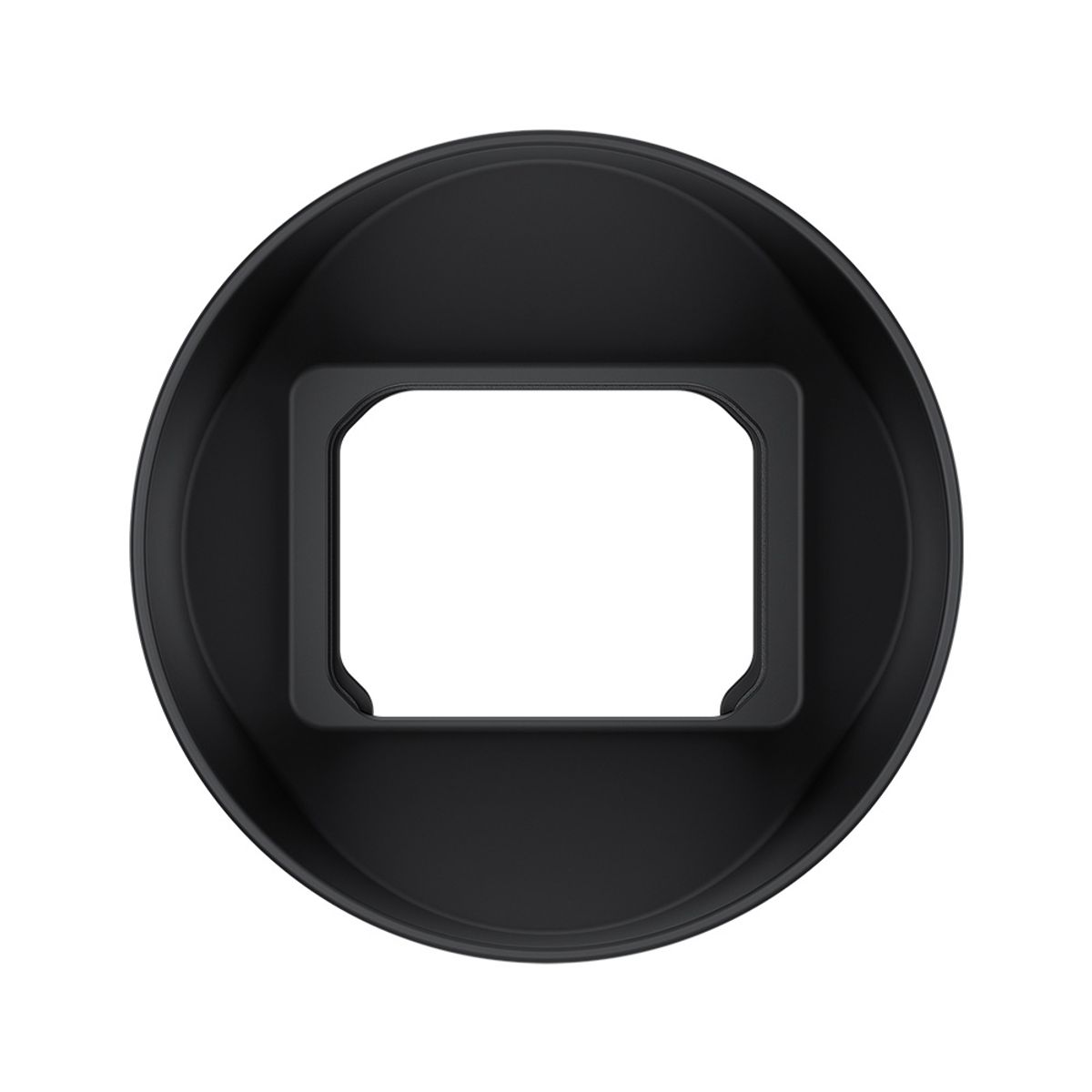 JJC EC-R5IIC øyemusling for Canon EOS R5 Mark II