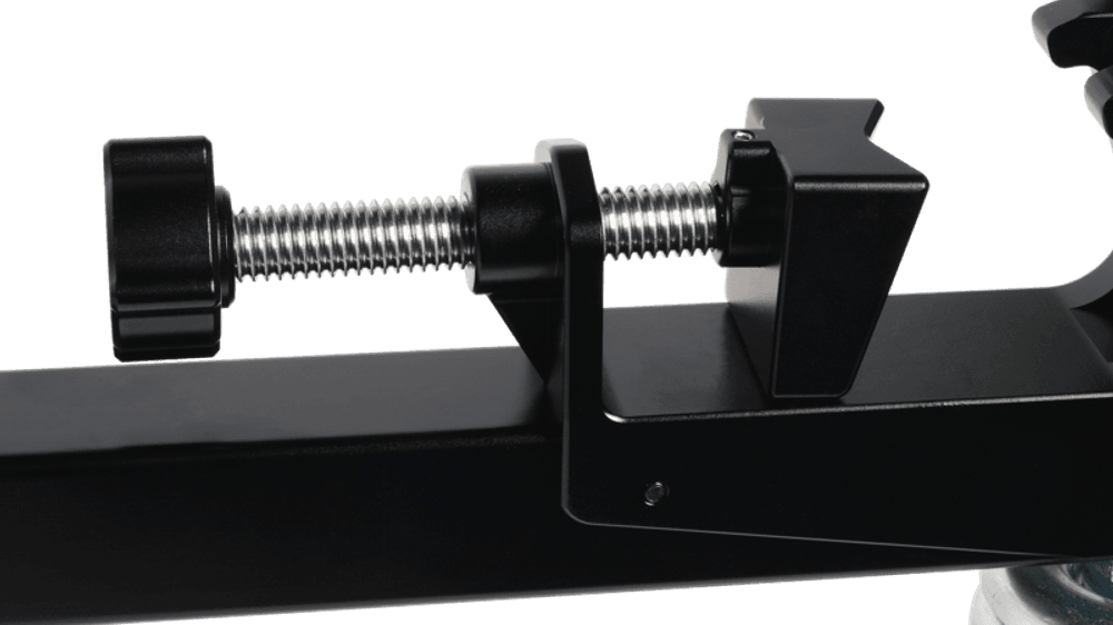 Sirui DT-06 Tripod Slider Dolly