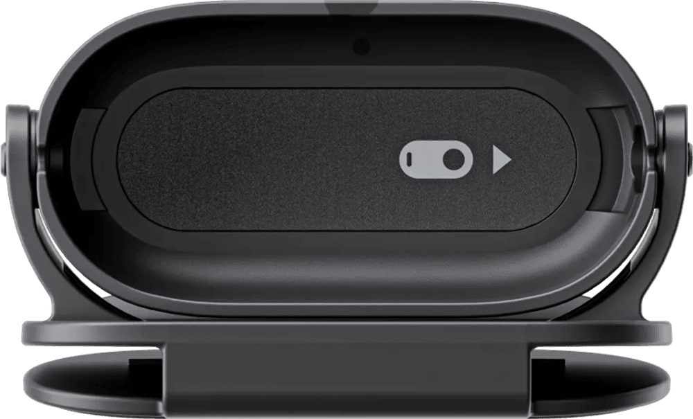 Insta360 GO 3/GO 3S Easy Clip