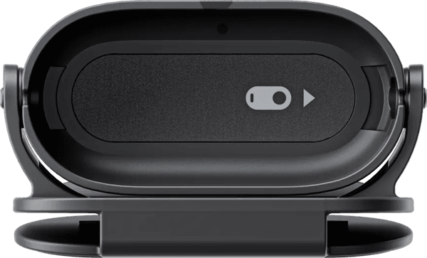 Hovedbilde Insta360 GO 3/GO 3S Easy Clip