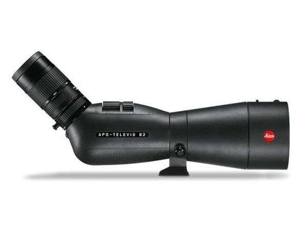 Hovedbilde Leica APO-Televid 82 Kit with Vario-eyepiece ...