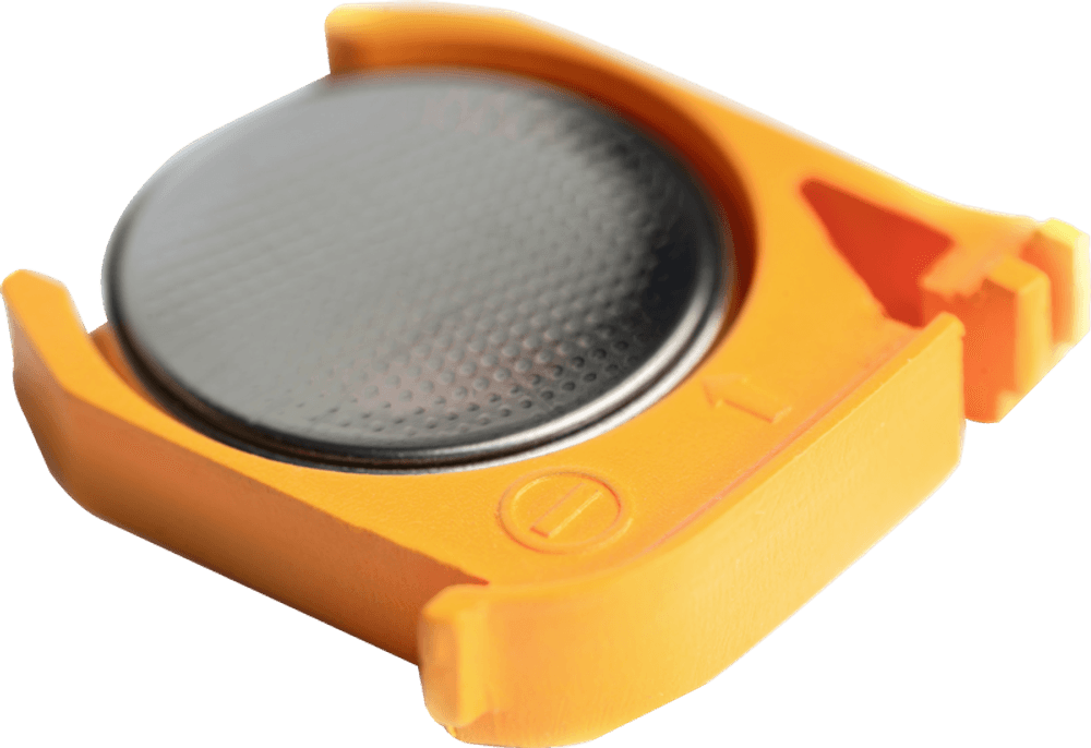 Nisi Fjernkontroll Bluetooth