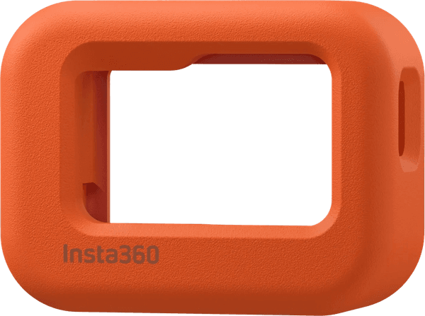 Hovedbilde Insta360 Ace Pro 2/Ace Pro Float Guard