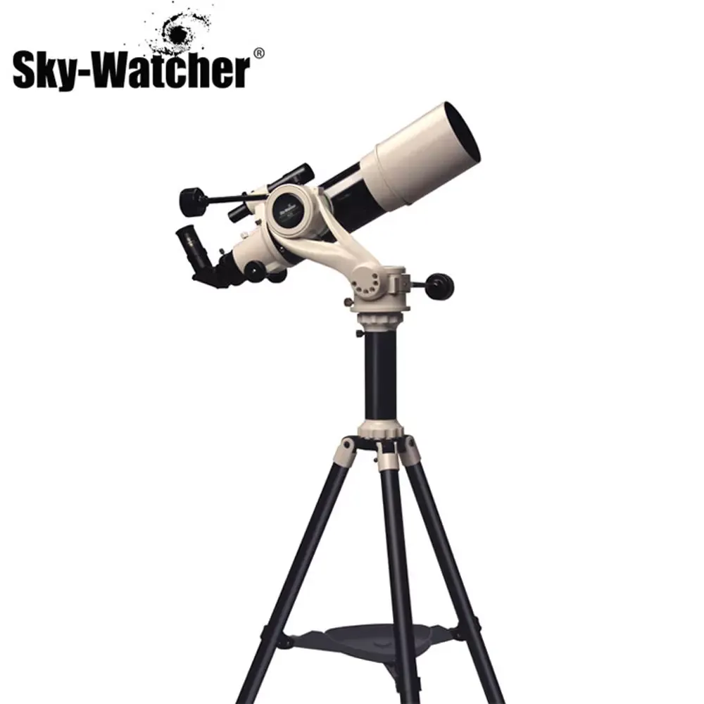 Sky-Watcher Startravel 102 AZ5